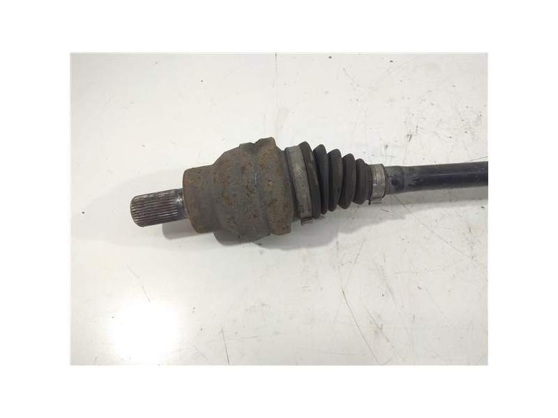 Recambio de transmision trasera derecha para volvo xc90 (07.2002) 2.4 d5 momentum (136kw)(7 asientos) [2,4 ltr. - 136 kw diesel 