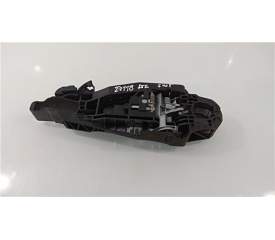 MANETA EXTERIOR DELANTERA IZQUIERDA 98029781XT 