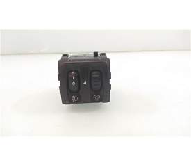 MANDO DE LUCES 251900007R 