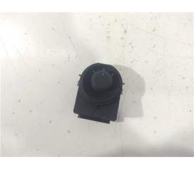 MANDO RETROVISOR ELECTRICO 13271827 