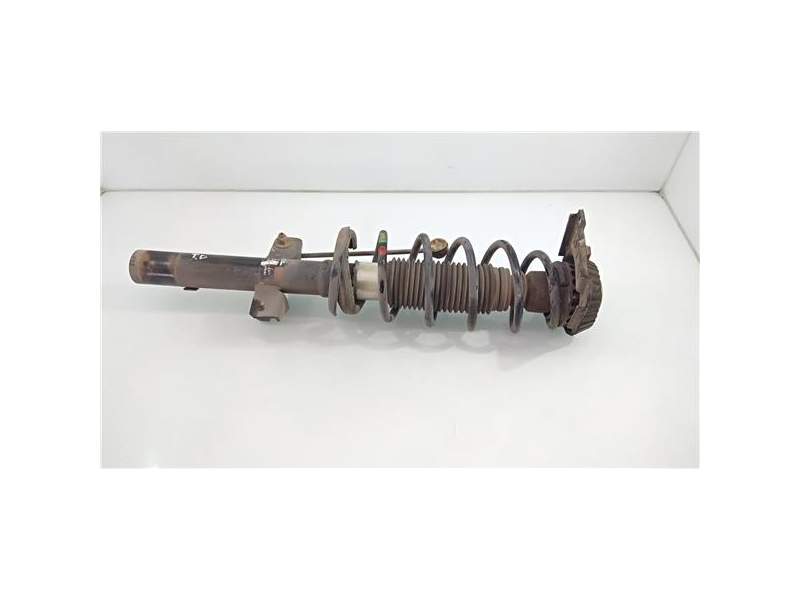 Recambio de amortiguador trasero derecho para ford mondeo berlina (ge)(2000) 2.2 ambiente (06.2003) (d) [2,2 ltr. - 114 kw tdci]