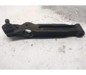 Recambio de brazo inferior delantero derecho para daewoo matiz (1997) referencia OEM IAM   