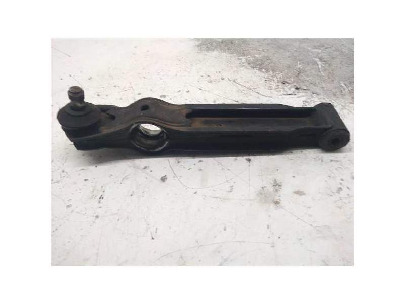 Recambio de brazo inferior delantero derecho para daewoo matiz (1997) referencia OEM IAM   