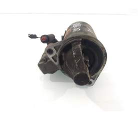 MOTOR ARRANQUE 3610002560 