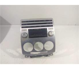 RADIO / CD 14793822 