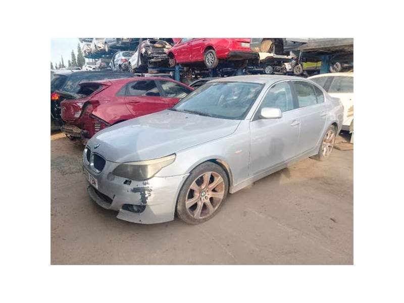 BMW SERIE 5 TOURING (E61)(2004)