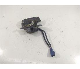 CERRADURA PORTON 