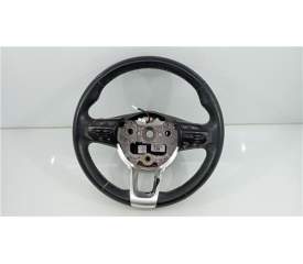 VOLANTE 56111H8000WK 