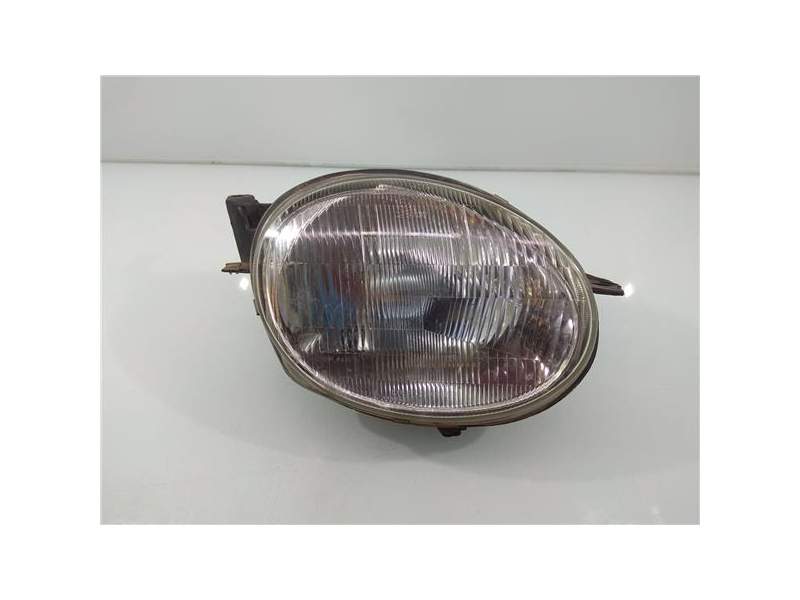 Recambio de faro delantero derecho para toyota corolla familiar (e11) 1.6 16v (110 cv / 81 kw) (110 cv / 81 kw) referencia OEM I
