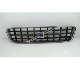 REJILLA CAPO 8620641 