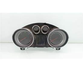 CUADRO COMPLETO 13374901 