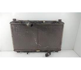 RADIADOR 2220003760 
