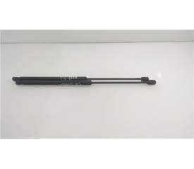 AMORTIGUADOR PORTON 8A61A406A10AC 