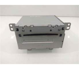 RADIO / CD 13317120 