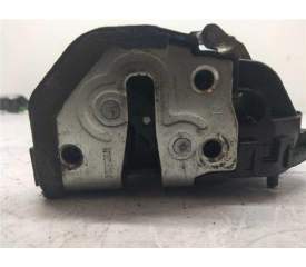 CIERRE ELECTROMAGNETICO TRASERO DERECHO 