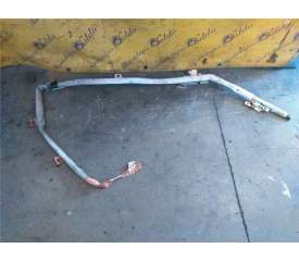 AIRBAG CORTINA DERECHO 