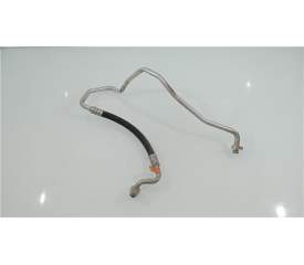 Recambio de tubos aire acondicionado para peugeot 208 (01.2012) 1.6 like [1,6 ltr. - 55 kw blue-hdi fap] referencia OEM IAM 2790