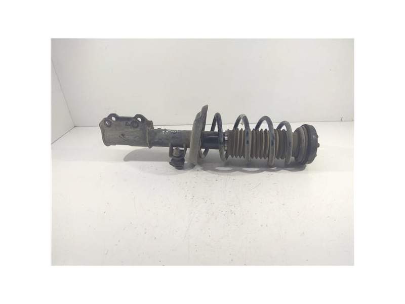 Recambio de amortiguador delantero izquierdo para opel astra j sedán (06.2012) referencia OEM IAM 13474013  