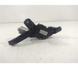 MOTOR LIMPIAPARABRISAS TRASERO 98700OX000 
