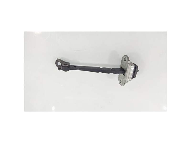 Recambio de freno puerta para honda civic 5 puertas (fk)(2005) 2.2 i-ctdi sport [2,2 ltr. - 103 kw ctdi] referencia OEM IAM   