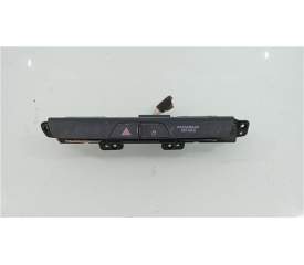 INTERRUPTOR LUCES EMERGENCIA 93790H8010WK 
