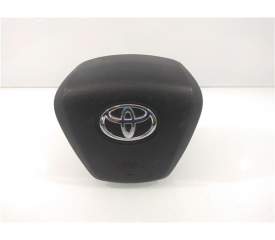 AIRBAG VOLANTE 451300F030B0 