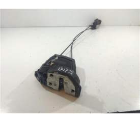 CIERRE ELECTROMAGNETICO TRASERO IZQUIERDO 