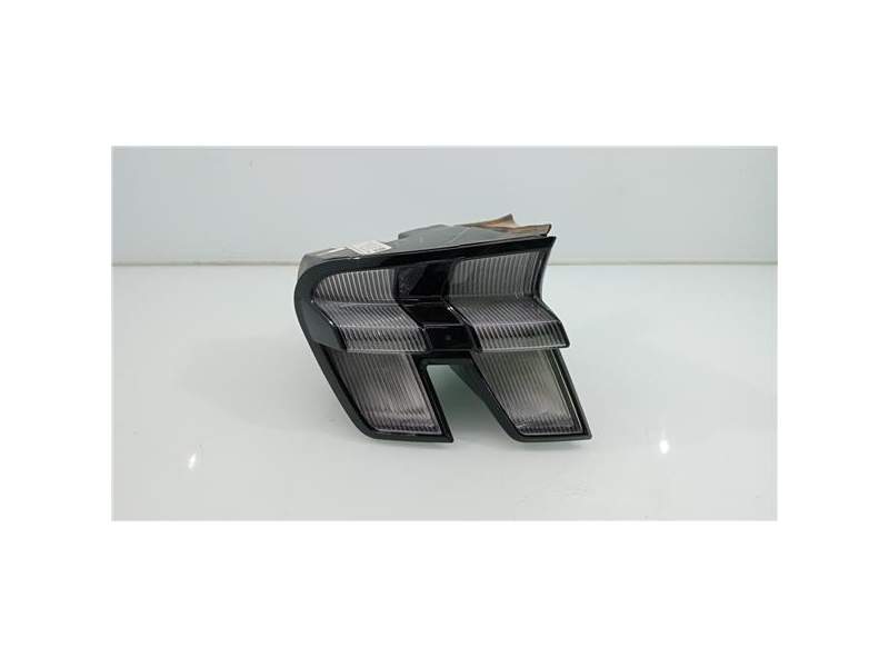 Recambio de piloto trasero izquierdo para ford mustang mach-e (2020) referencia OEM IAM LJ8B13405AG  