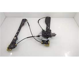 ELEVALUNAS ELECTRICO DELANTERO DERECHO 13369286 