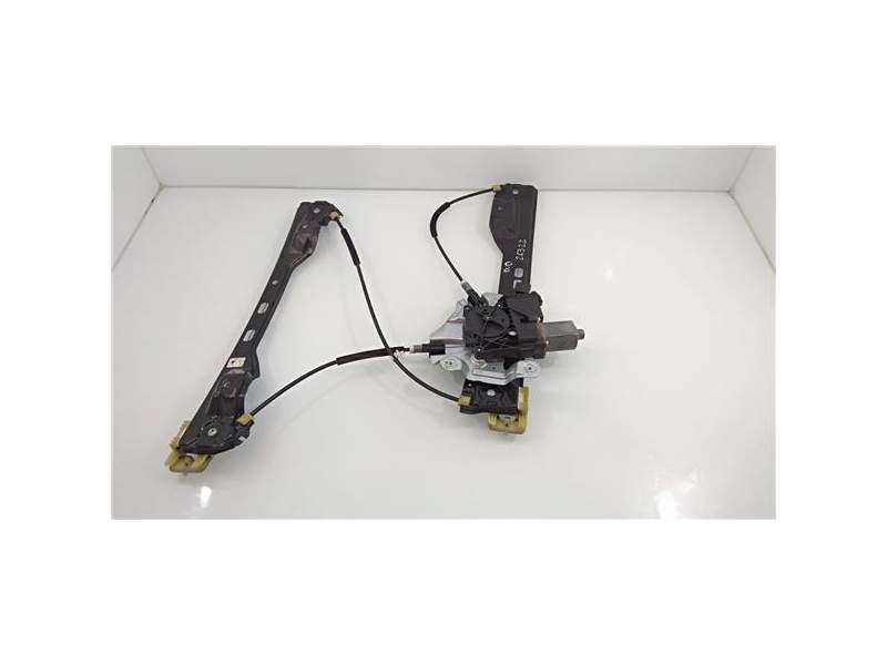 Recambio de elevalunas electrico delantero derecho para opel zafira c tourer (09.2011) 2.0 excellence [2,0 ltr. - 121 kw 16v cdt