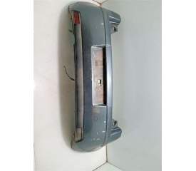 PARAGOLPES TRASERO 7410W9 