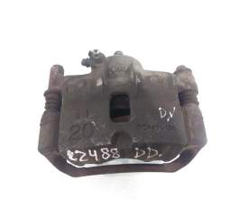 PINZA FRENO DELANTERA DERECHA BC141130 