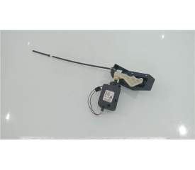 TAPA EXTERIOR COMBUSTIBLE 7152588A 