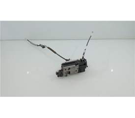 CIERRE ELECTROMAGNETICO TRASERO DERECHO 9812501180 