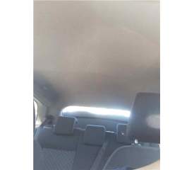 Recambio de tapizado techo para ford fiesta (cbk)(2002) 1.6 trend [1,6 ltr. - 66 kw tdci cat] referencia OEM IAM   