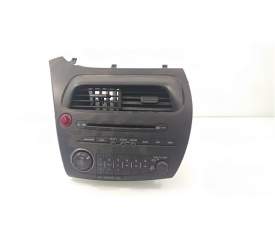 RADIO / CD 39100SMGG112 