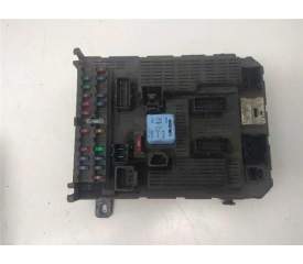 CAJA RELES 9647448280 