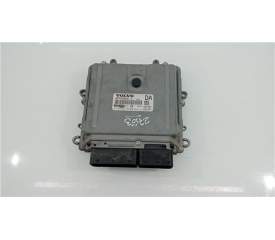 CENTRALITA MOTOR UCE 30729826A 0281012103 