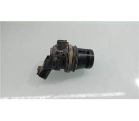 Recambio de bomba limpiaparabrisas para toyota land cruiser (j15)(2009) referencia OEM IAM 8533071010  