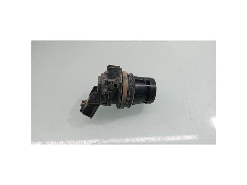 Recambio de bomba limpiaparabrisas para toyota land cruiser (j15)(2009) referencia OEM IAM 8533071010  