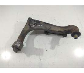 Recambio de brazo superior trasero izquierdo para volvo xc90 (07.2002) 2.4 d5 momentum (136kw)(7 asientos) [2,4 ltr. - 136 kw di