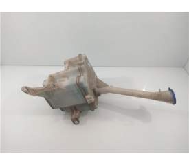 BOTELLA LIMPIA 8530100F030 