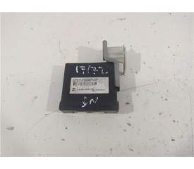 Recambio de centralita control multiplexado para toyota prius (nhw20)(2004) híbrido executive [híbrido 57 kw ( 1,5 ltr. - 57 cat