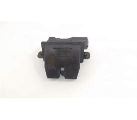 CERRADURA PORTON 8A61A442A66BE 