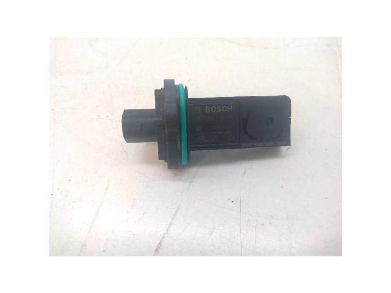 Recambio de caudalimetro para opel astra j sedán (06.2012) referencia OEM IAM 13301682  