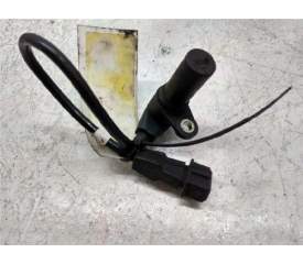 Recambio de sensor volante motor para chevrolet matiz 0.8 cat (52 cv / 38 kw) referencia OEM IAM   