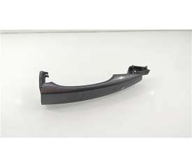 MANETA EXTERIOR DELANTERA IZQUIERDA 98029781XT 