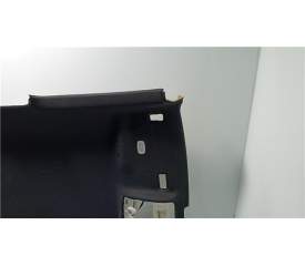 Recambio de tapizado techo para mercedes-benz clase a (bm 177) sedán (08.2018) híbrido a 250 e (177.186) [híbrido 160 kw ( 1,3 l