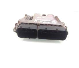 CENTRALITA MOTOR UCE 55573330 0281015149 