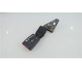 CINTURON SEGURIDAD TRASERO IZQUIERDO 